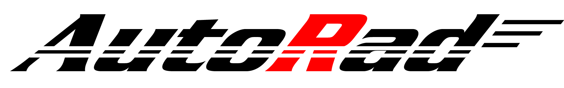 AutoRad