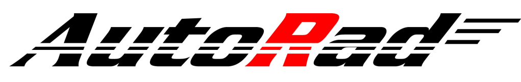 AutoRad
