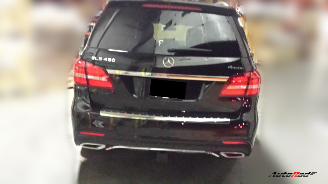gls_rear