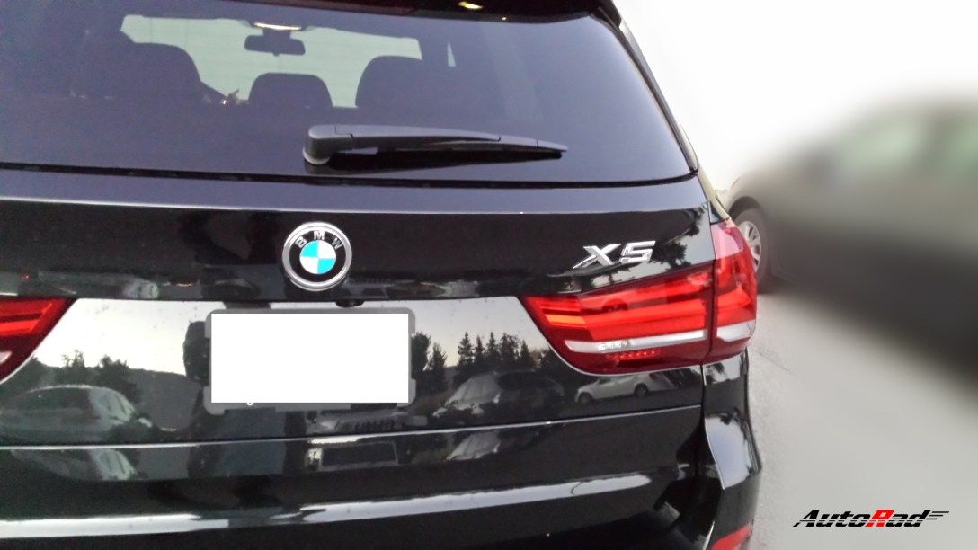 x5_rear