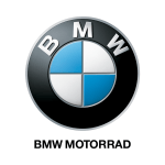 logo-bmw-thumb-v2