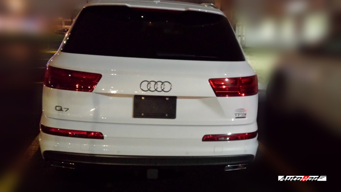 q7_rear